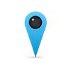 亚星娱乐